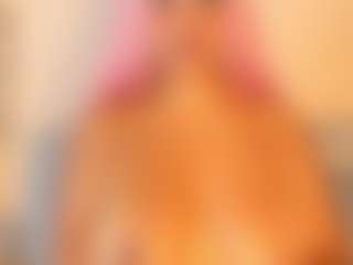 Live cam show with Merida - Role Play on Camsoda