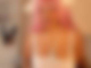 Merida's Live Sex Cam Show