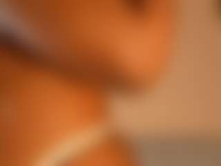 Merida's Live Sex Cam Show