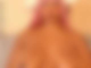 Live cam show with Merida - Ride Torso on Camsoda