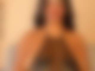 Merida's Live Sex Cam Show