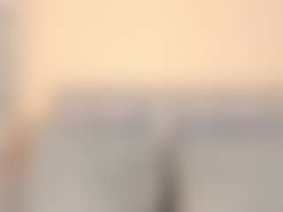 Live cam show with Merida - Ebony on madthumbs | colombia