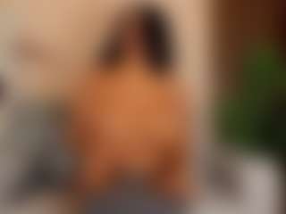 Live cam show with Merida - Ebony on Camsoda | colombia
