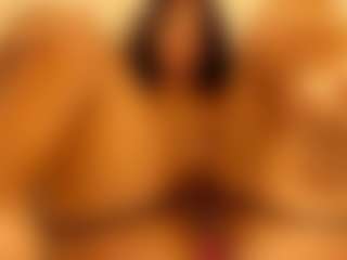Live cam show with Merida - Ebony on Camsoda | colombia