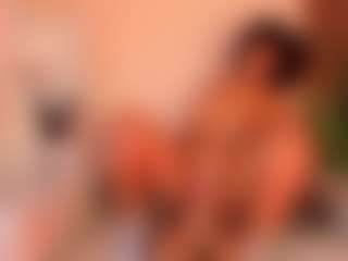 Live cam show with Merida - Young Adult on Camsoda