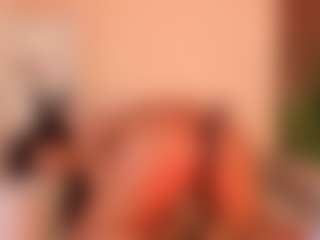 Merida's Live Sex Cam Show