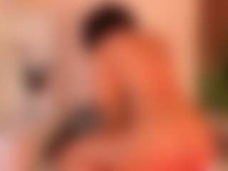 Merida's Live Sex Cam Show