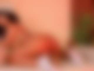 Merida's Live Sex Cam Show