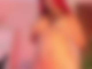 Merida's Live Sex Cam Show