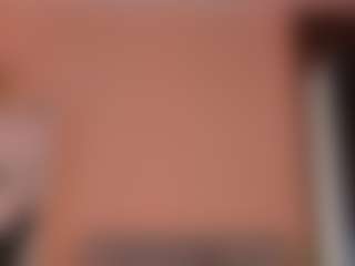 Merida's Live Sex Cam Show