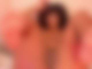 Merida's Live Sex Cam Show