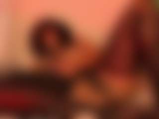 Live cam show with Merida - Bbc on Fling VIP Chat