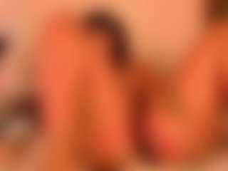 Merida's Live Sex Cam Show