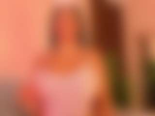 Merida's Live Sex Cam Show