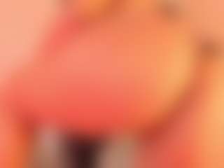 Merida's Live Sex Cam Show