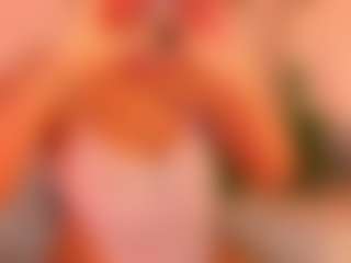 Live cam show with Merida - Ride Torso on Camsoda