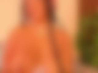 Live cam show with Merida - Ride Torso on Camsoda