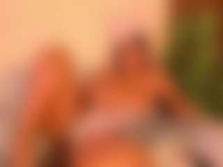 Merida's Live Sex Cam Show