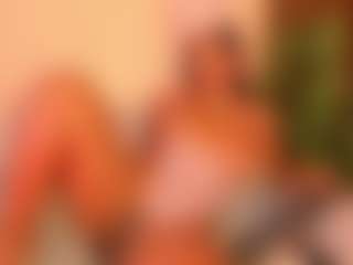 Live cam show with Merida - Ride Torso on Camsoda