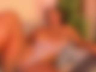 Live cam show with Merida - Ride Torso on Camsoda
