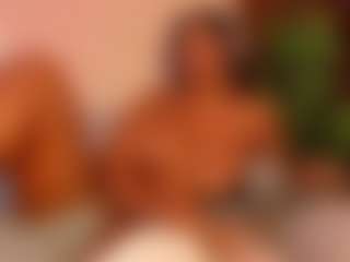 Live cam show with Merida - Bondage on Uber Horny