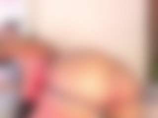 Live cam show with Merida - Bbc on Camsoda
