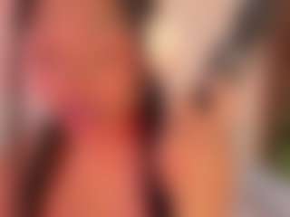 Live cam show with Merida - Bbc on Camsoda.co