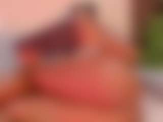 Live cam show with Merida - Bbc on TastyBlacksLive