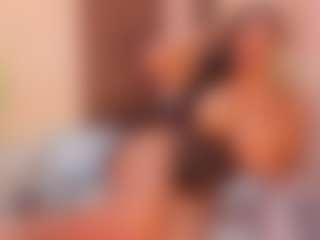 Merida's Live Sex Cam Show
