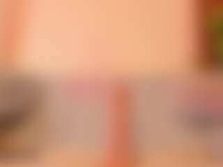 Merida's Live Sex Cam Show