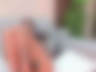 Live cam show with Merida - Ebony on Camsoda | colombia