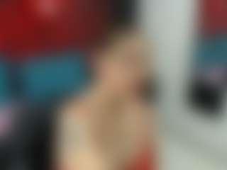 SamantaSweetx's Live Sex Cam Show