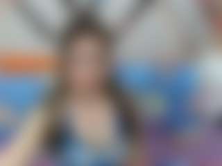 SamantaSweetx's Live Sex Cam Show