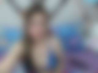 SamantaSweetx's Live Sex Cam Show