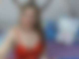 SamantaSweetx's Live Sex Cam Show