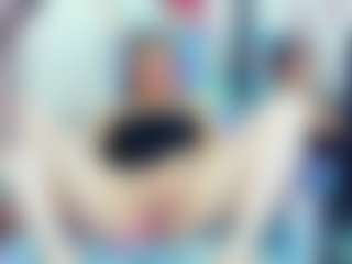 SamantaSweetx's Live Sex Cam Show