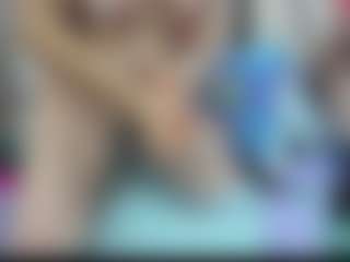 SamantaSweetx's Live Sex Cam Show