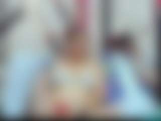 SamantaSweetx's Live Sex Cam Show