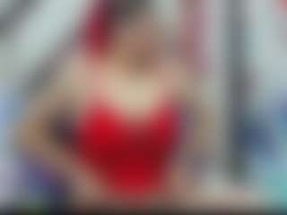 SamantaSweetx's Live Sex Cam Show
