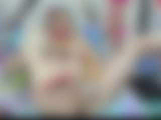 SamantaSweetx's Live Sex Cam Show