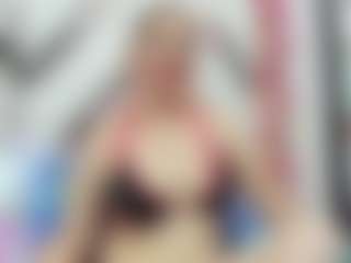 SamantaSweetx's Live Sex Cam Show
