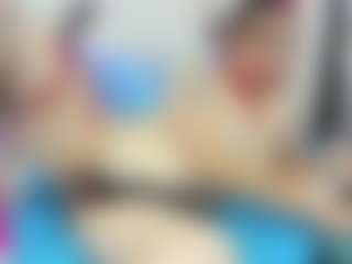 Live cam show with SamantaSweetx - Drinking on Camsoda