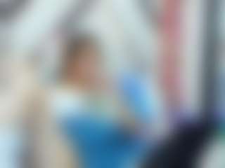 SamantaSweetx MILF webcam performer live streaming