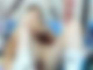 Live cam show with SamantaSweetx - Brown Hair on camgirlchat.live