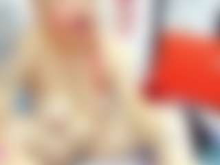 Live cam show with SamantaSweetx - Brown Hair MILF on milfzrlive.com