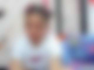 SamantaSweetx's Live Sex Cam Show
