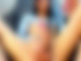 Sophia-models's Live Sex Cam Show