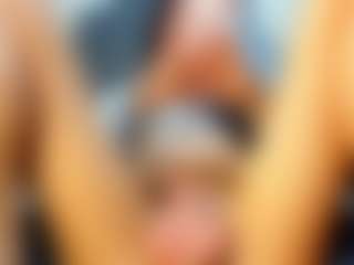 Sophia-models's Live Sex Cam Show
