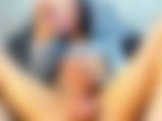 Sophia-models's Live Sex Cam Show