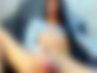 Sophia-models's Live Sex Cam Show